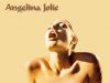 angelina-jolie-4.jpg