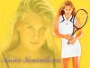 anna_kournikova5_1024.jpg