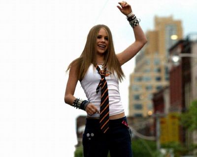 Click to view full size image