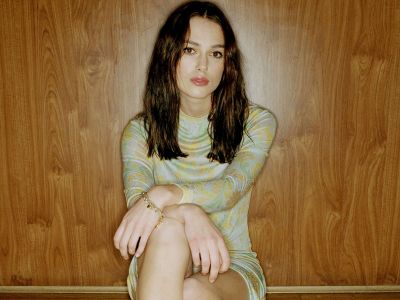 Click to view full size image