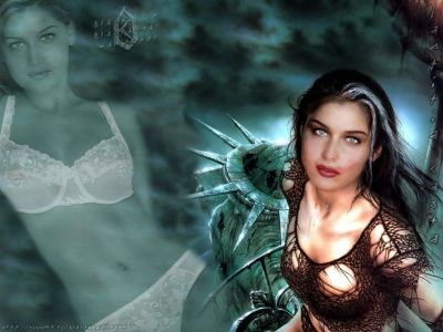 Click to view full size image