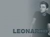 leonardo_dicaprio2_1024.jpg