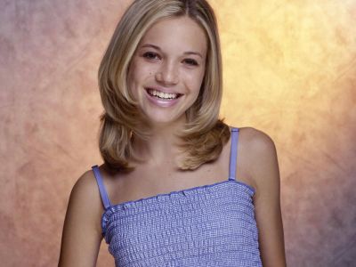 Click to view full size image