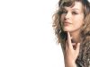 milla691600x1200.jpg