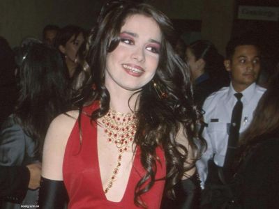 Click to view full size image