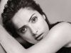 salma581600x1200.jpg
