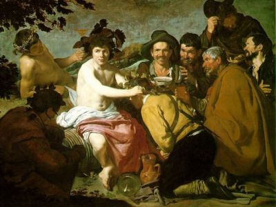 Click to view full size image