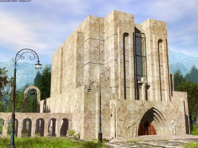 Click to view full size image