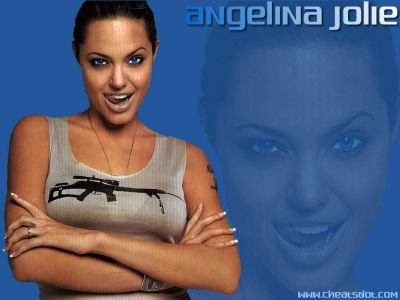 Click to view full size image