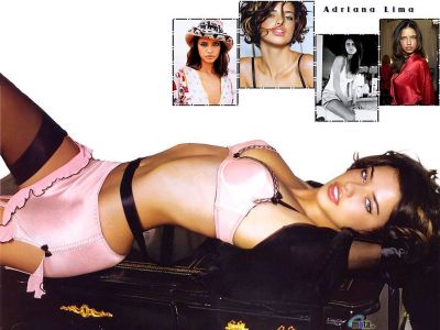 Click to view full size image