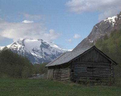 Click to view full size image