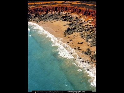 Click to view full size image