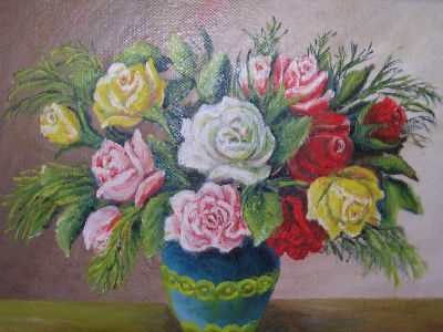 Click to view full size image