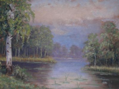 Click to view full size image