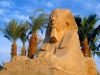 sphinx-luxor-egypt.jpg