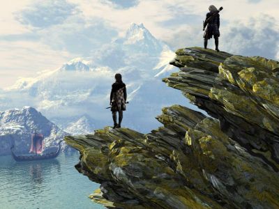 Click to view full size image