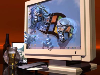 Click to view full size image