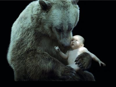 Click to view full size image