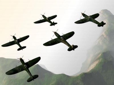 Click to view full size image