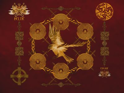 Click to view full size image