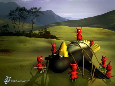 Click to view full size image