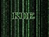 11769-kde-matrix.jpg