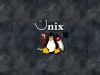 11linux_102.jpg