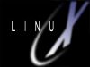 _linux_wallpaper.jpg