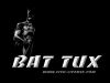 battux.jpg