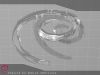 debian-swirl-glass-2.jpg