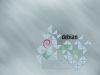 debian_wallpaper_02.png