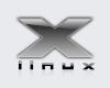 full_linuxx.jpg