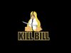 kill-bill-tux-800.png