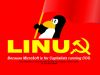 linux-tux-cccp.jpg