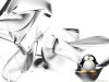 linux-tux-crystal.jpg