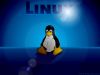 linux_1024.jpg