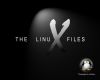 linux_files.jpg