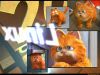 linux_garfield.jpg