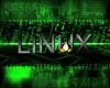linux_wall09.jpg