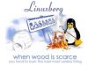 linuxberg.jpg