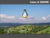 lm_linux_and_gnome_01.jpg