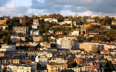 Click to view full size image