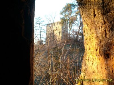 Click to view full size image