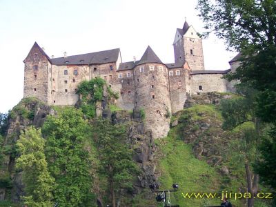 Click to view full size image