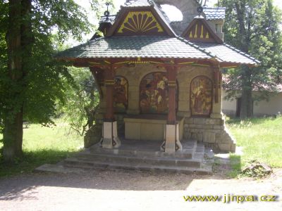 Click to view full size image