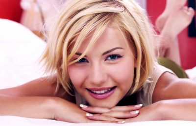 Click to view full size image