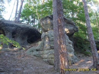 Click to view full size image