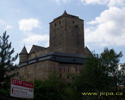 Click to view full size image