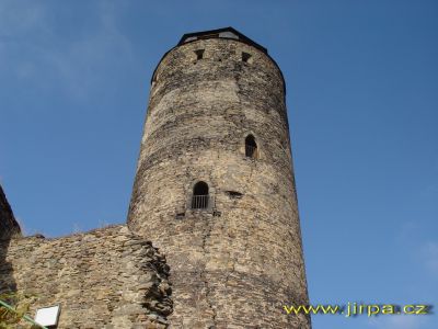 Click to view full size image