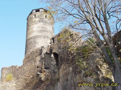 Click to view full size image